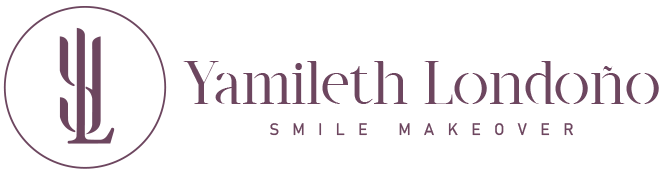 dryamismilemakeover.com