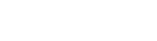 dryamismilemakeover.com